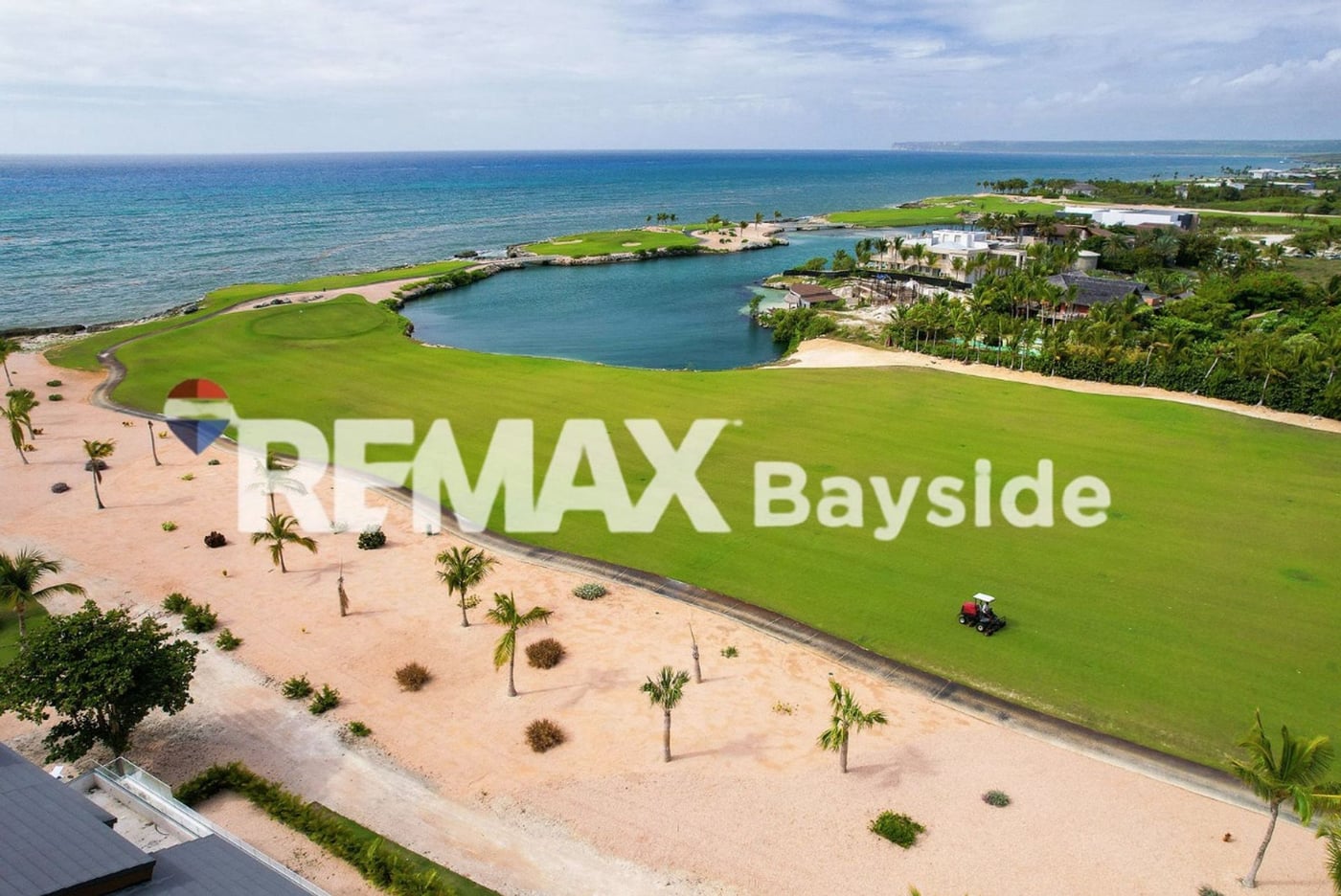 Apartamento en Cap Cana – foto 12