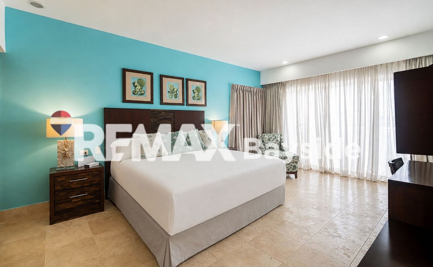 Apartamento en Cap Cana – foto 7