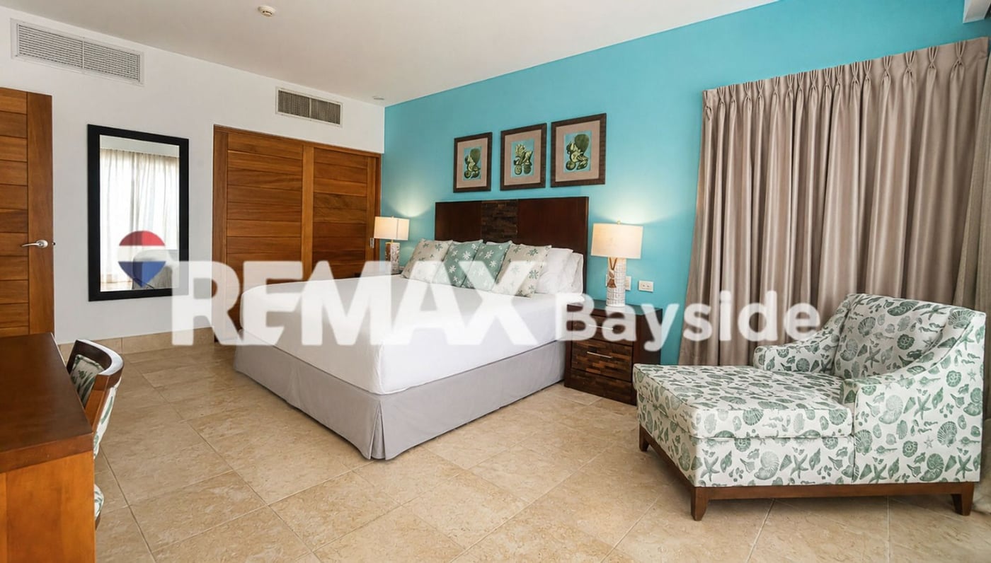 Apartamento en Cap Cana – foto 8