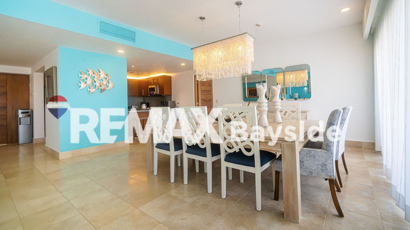 Apartamento en Cap Cana – foto 5