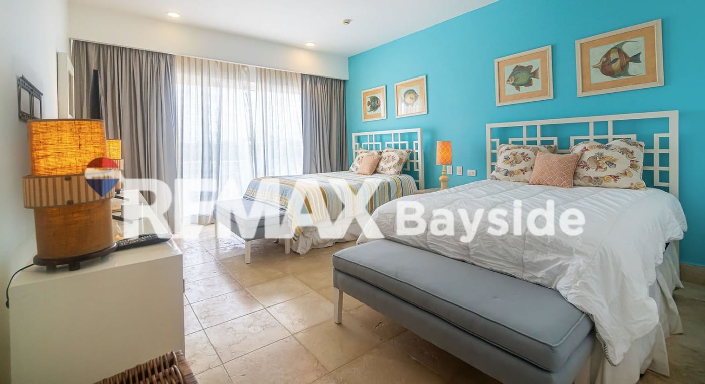 Apartamento en Cap Cana – foto 11