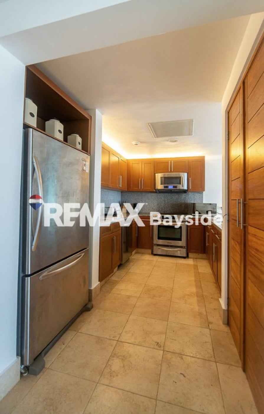 Apartamento en Cap Cana – foto 6
