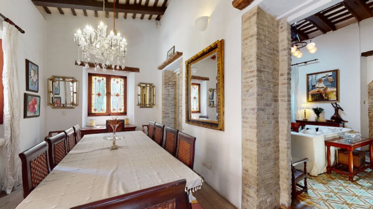Casa En Zona Colonial, Santo Domingo De Guzmán – foto 10
