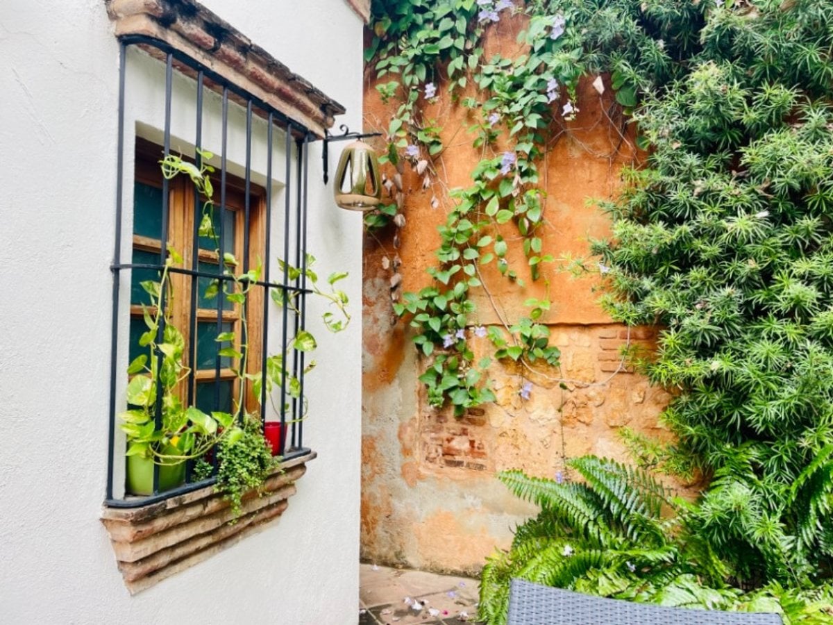 Casa En Zona Colonial, Santo Domingo De Guzmán – foto 7