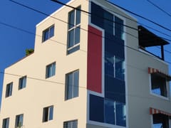 Edificio en venta en Residencial Las Américas – foto 3