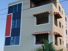 Edificio en venta en Residencial Las Américas – foto 1