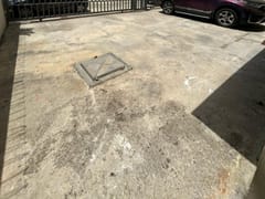 Edificio en venta en Residencial Las Américas – foto 6
