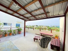 Edificio en venta en Residencial Las Américas – foto 5