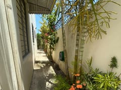 Edificio en venta en Residencial Las Américas – foto 4