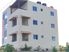 Edificio en venta en Residencial Las Américas – foto 2