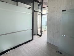 Local comercial en venta en Downtown Punta Cana – foto 3