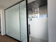 Local comercial en venta en Downtown Punta Cana – foto 2