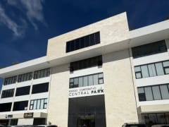 Local comercial en venta en Downtown Punta Cana – foto 1
