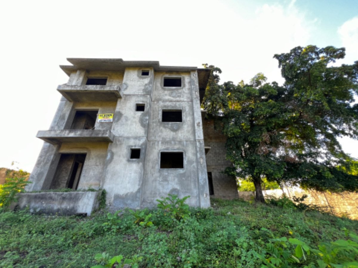 Edificio en Samaná, Las Galeras – foto 5