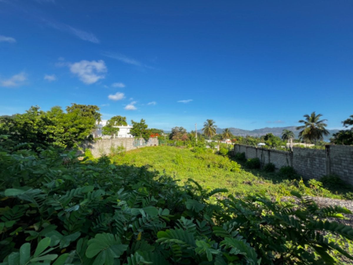 Edificio en Samaná, Las Galeras – foto 3