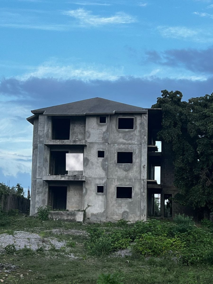 Edificio en Samaná, Las Galeras – foto 2