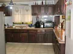 Casa en venta en Costa Verde, Santo Domingo Oeste – foto 3