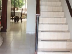 Casa en venta en Costa Verde, Santo Domingo Oeste – foto 11