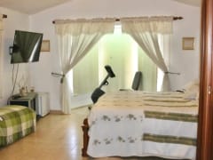 Casa en venta en Costa Verde, Santo Domingo Oeste – foto 7