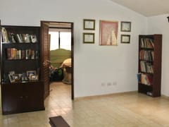 Casa en venta en Costa Verde, Santo Domingo Oeste – foto 6