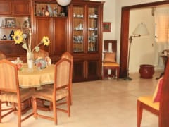 Casa en venta en Costa Verde, Santo Domingo Oeste – foto 10