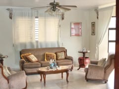 Casa en venta en Costa Verde, Santo Domingo Oeste – foto 8