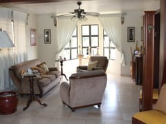 Casa en venta en Costa Verde, Santo Domingo Oeste – foto 1