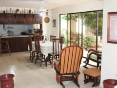 Casa en venta en Costa Verde, Santo Domingo Oeste – foto 5