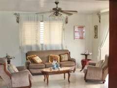 Casa en venta en Costa Verde, Santo Domingo Oeste – foto 2