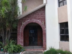 Casa en venta en Costa Verde, Santo Domingo Oeste – foto 9