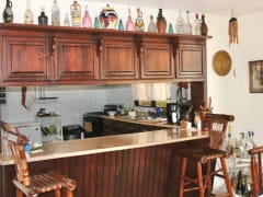 Casa en venta en Costa Verde, Santo Domingo Oeste – foto 4