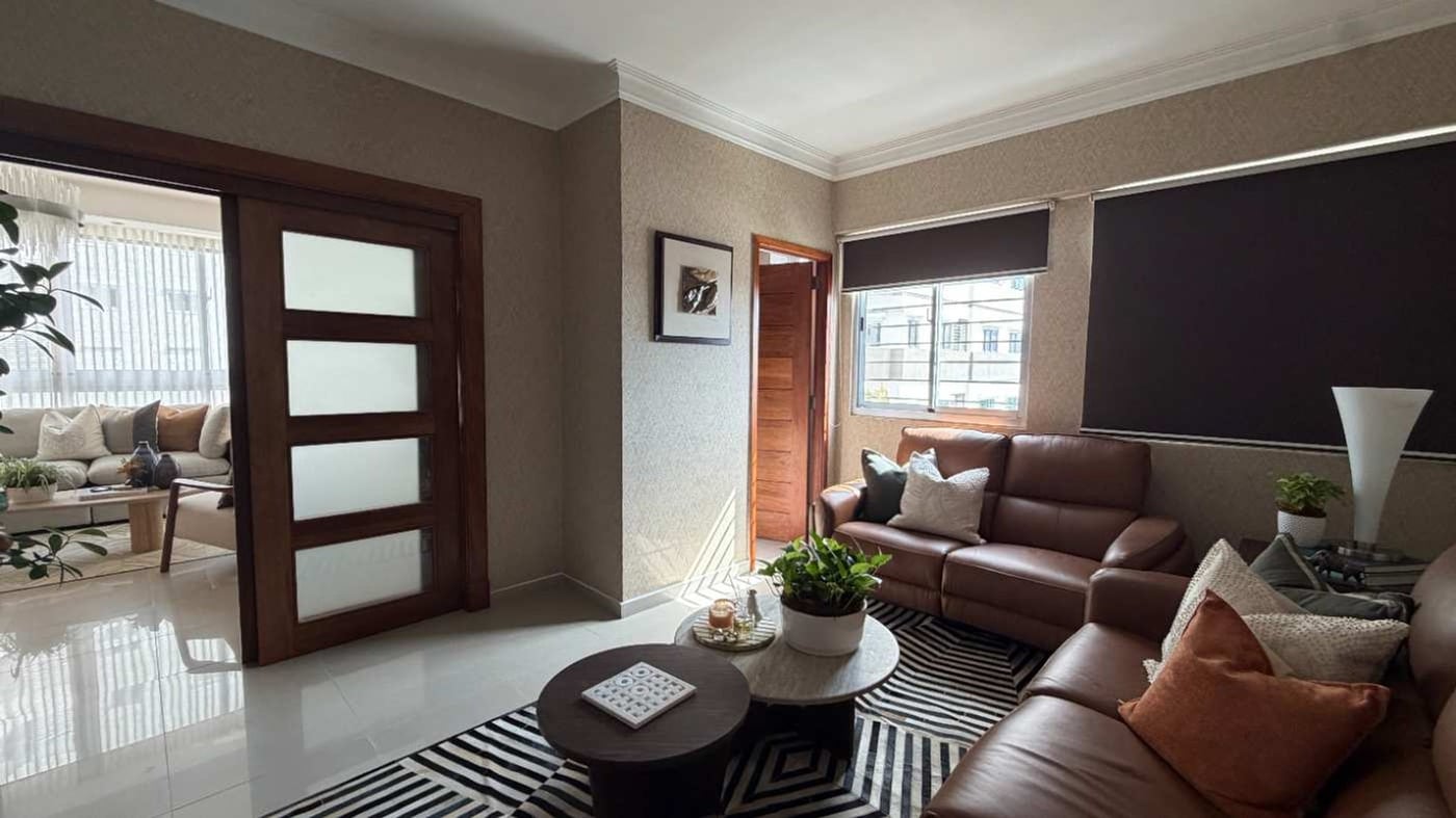 APARTAMENTO EN ALQUILER 2 DORMITORIOS PIANTINI – foto 7