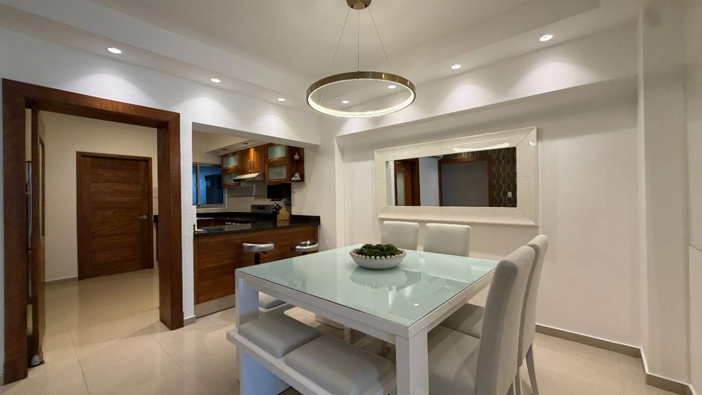 APARTAMENTO EN ALQUILER 2 DORMITORIOS PIANTINI – foto 11