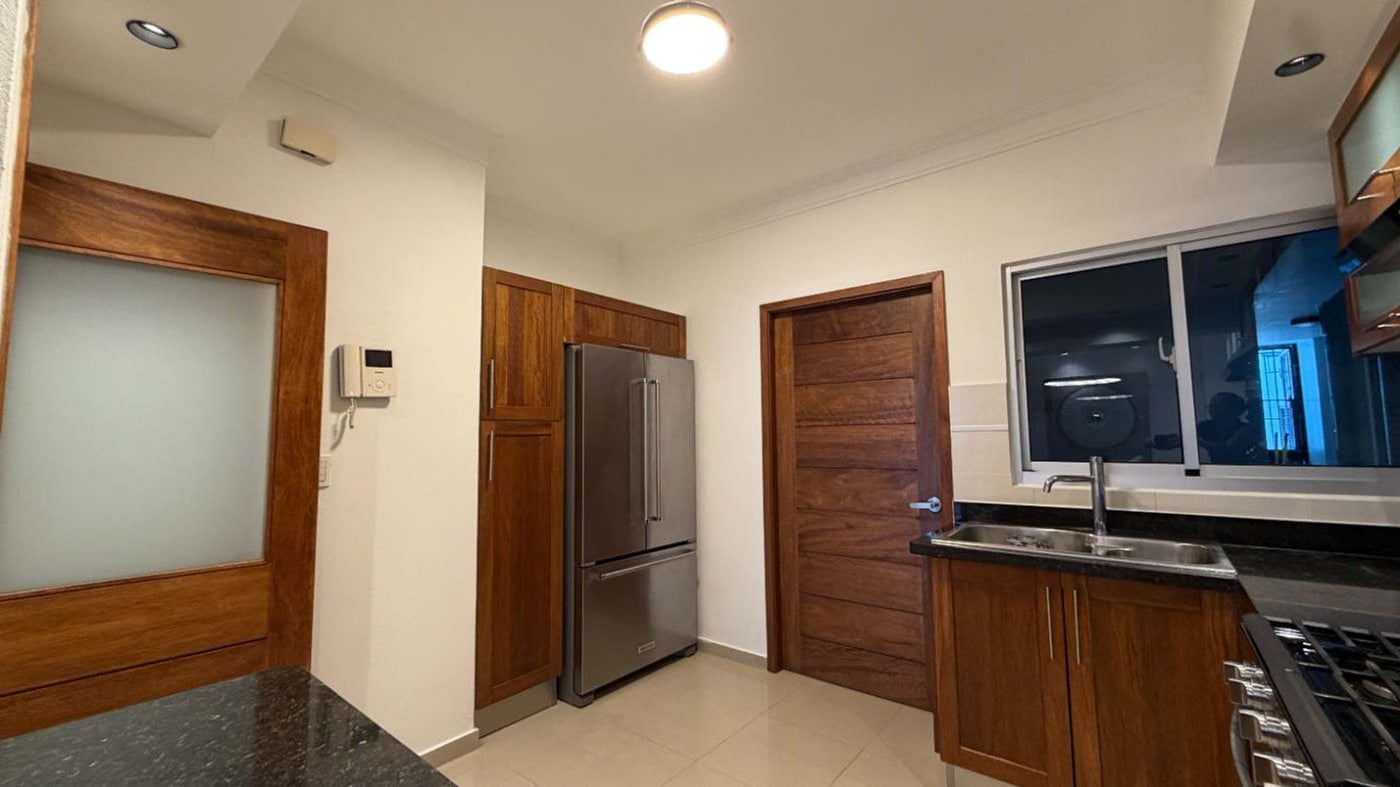 APARTAMENTO EN ALQUILER 2 DORMITORIOS PIANTINI – foto 12
