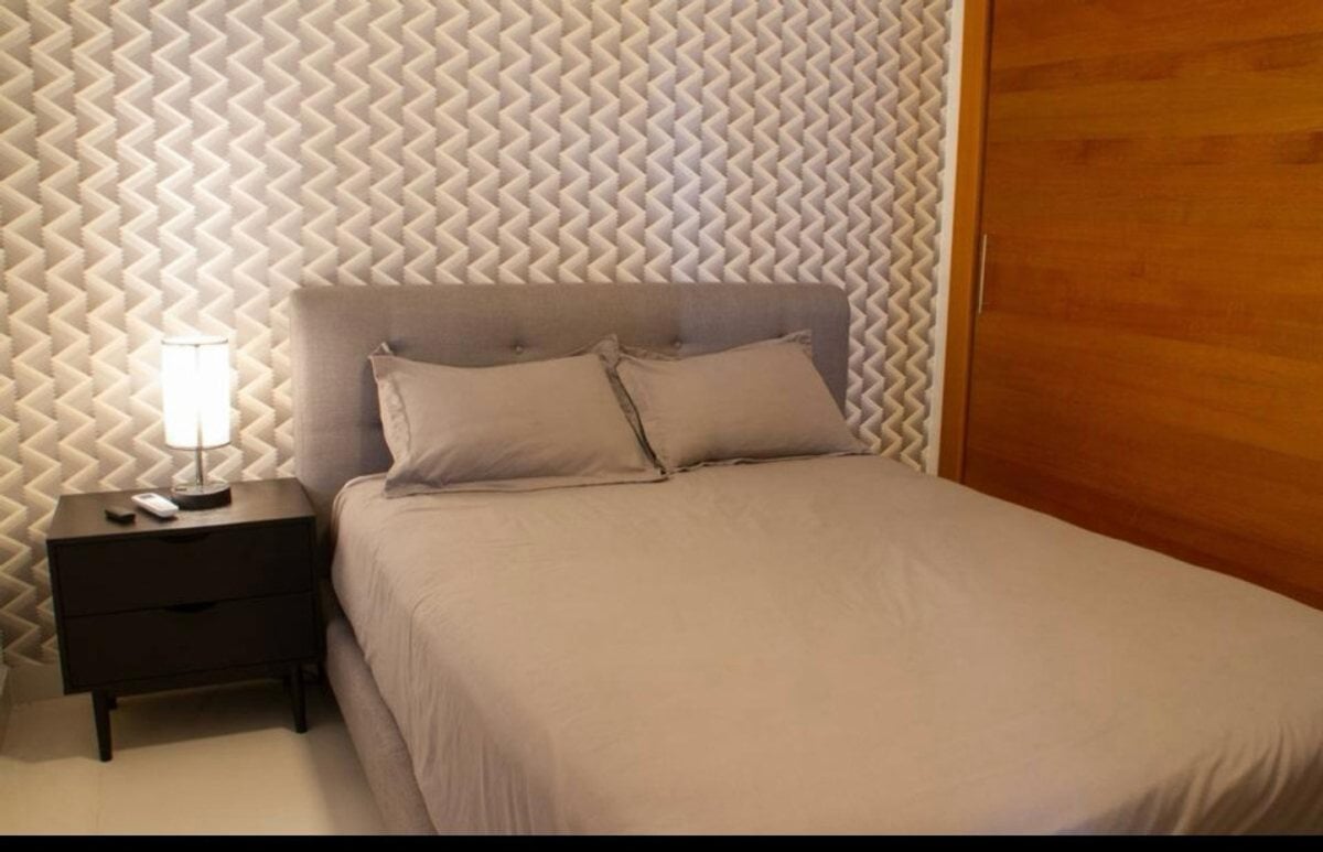 Apartamento en Bella Vista, Santo Domingo – foto 9