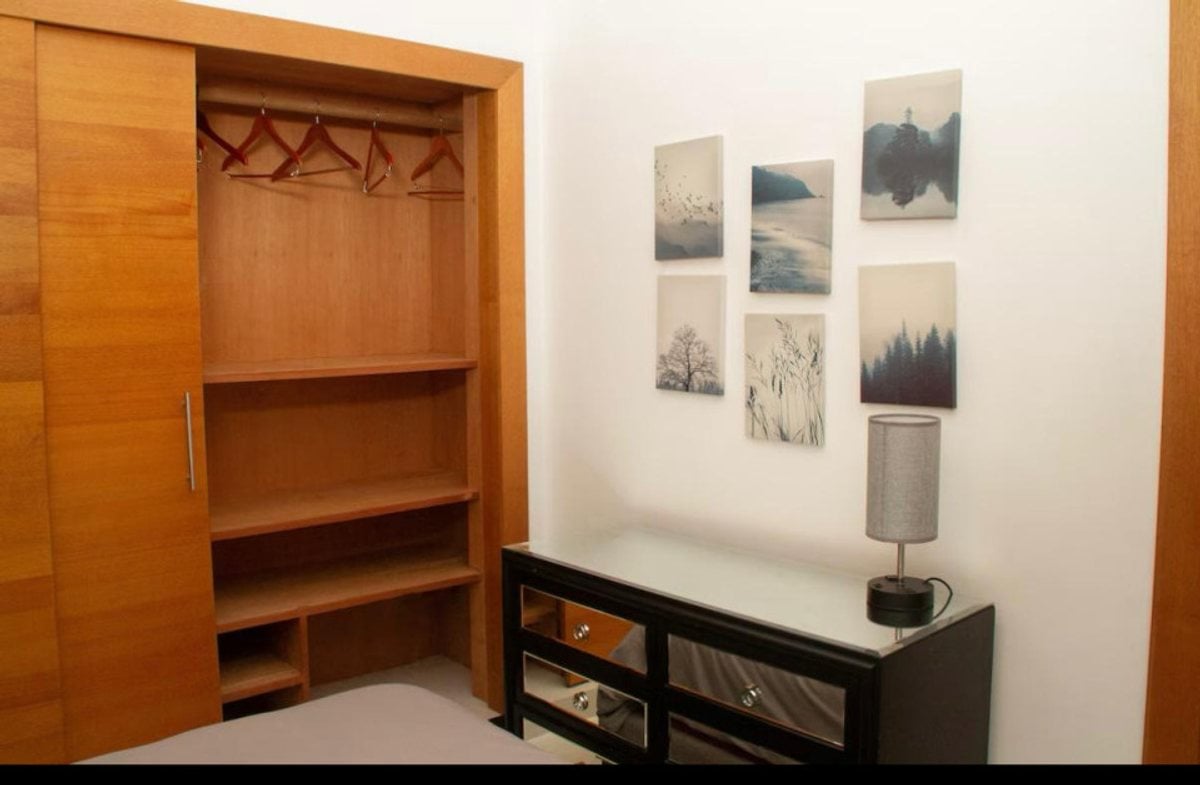 Apartamento en Bella Vista, Santo Domingo – foto 10