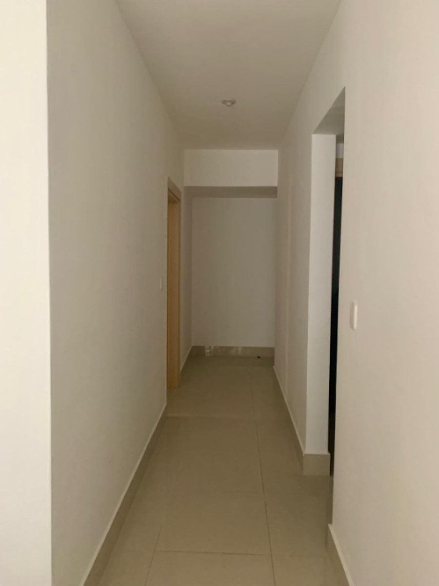 Apartamento en Evaristo Morales, Santo Domingo – foto 7