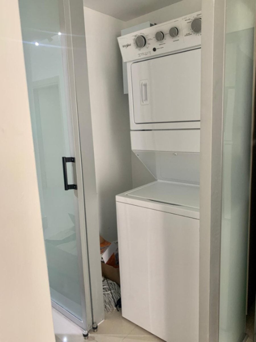Apartamento en Evaristo Morales, Santo Domingo – foto 3