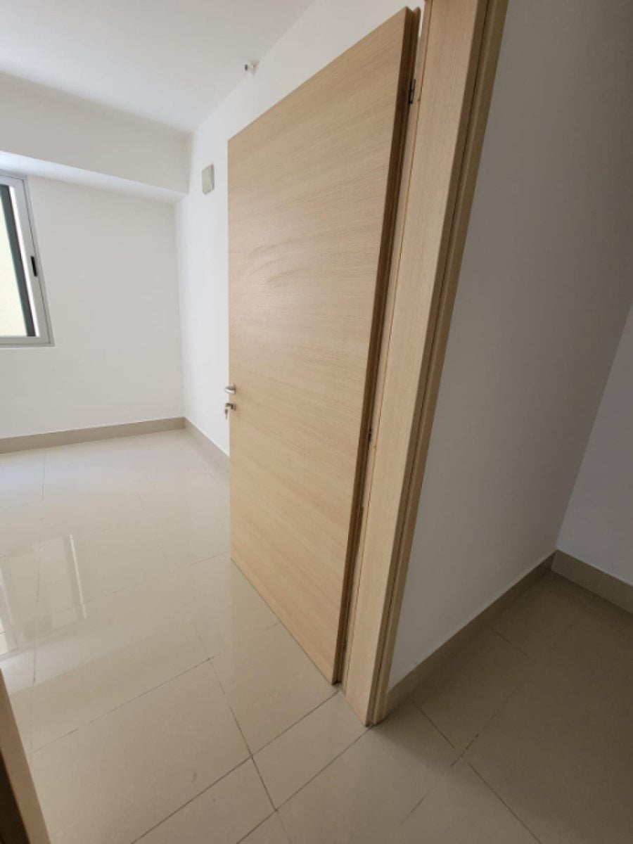 Apartamento en Evaristo Morales, Santo Domingo – foto 4
