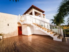 Villa con piscina y Jacuzzi en venta en La Romana – foto 12