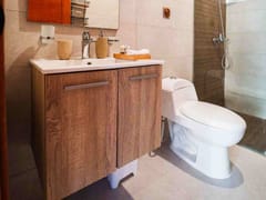 Villa con piscina y Jacuzzi en venta en La Romana – foto 8