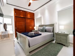 Villa con piscina y Jacuzzi en venta en La Romana – foto 11