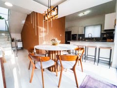 Villa con piscina y Jacuzzi en venta en La Romana – foto 6
