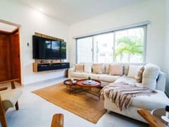 Villa con piscina y Jacuzzi en venta en La Romana – foto 5