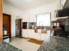 Villa con piscina y Jacuzzi en venta en La Romana – foto 7