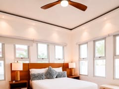 Villa con piscina y Jacuzzi en venta en La Romana – foto 9