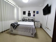 Apartamento en venta en Vista Hermosa, Santo Domingo Este – foto 7
