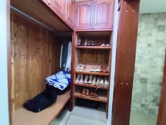 Apartamento en venta en Vista Hermosa, Santo Domingo Este – foto 8