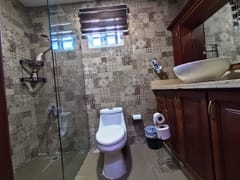 Apartamento en venta en Vista Hermosa, Santo Domingo Este – foto 3