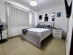 Apartamento en venta en Vista Hermosa, Santo Domingo Este – foto 11